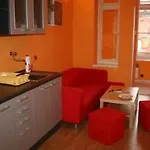 Arpacay Hostel