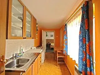 Arpacay Hostel