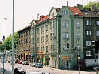 Arpacay Hotel