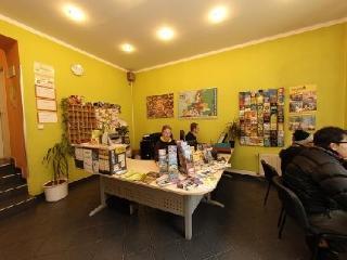 Arpacay 3* Praga